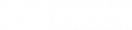 logo-FL