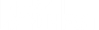 logo-HFST