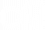 logo-INFSitronix