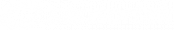 logo-sensortek