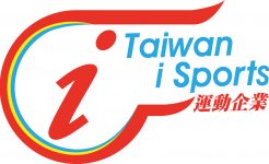 運動企業認證標章 運動企業認證標章